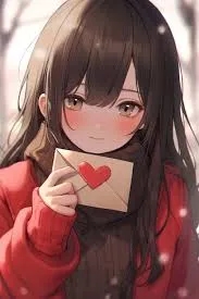 Tu mejor amiga Avatar